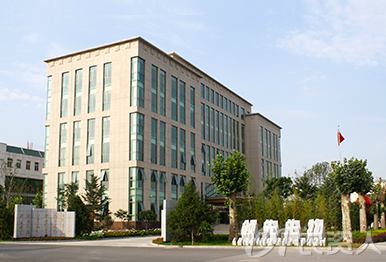 新型肥料應用與推廣聯(lián)盟（UAF）走進(jìn)領(lǐng)先生物交流觀(guān)摩開(kāi)展技術(shù)研討