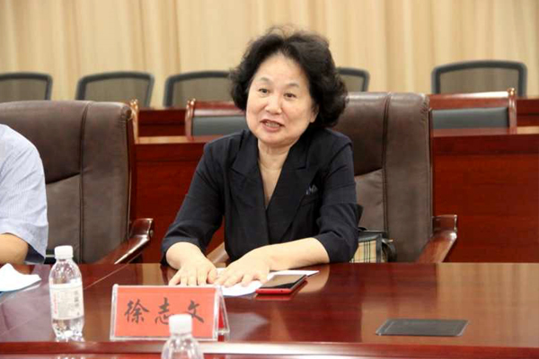 納米膜好氧發(fā)酵堆肥技術(shù)研討會(huì )在山東青島成功舉行