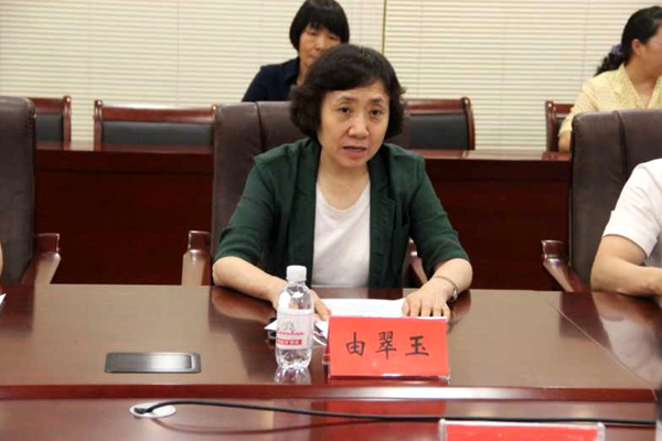 納米膜好氧發(fā)酵堆肥技術(shù)研討會(huì )在山東青島成功舉行